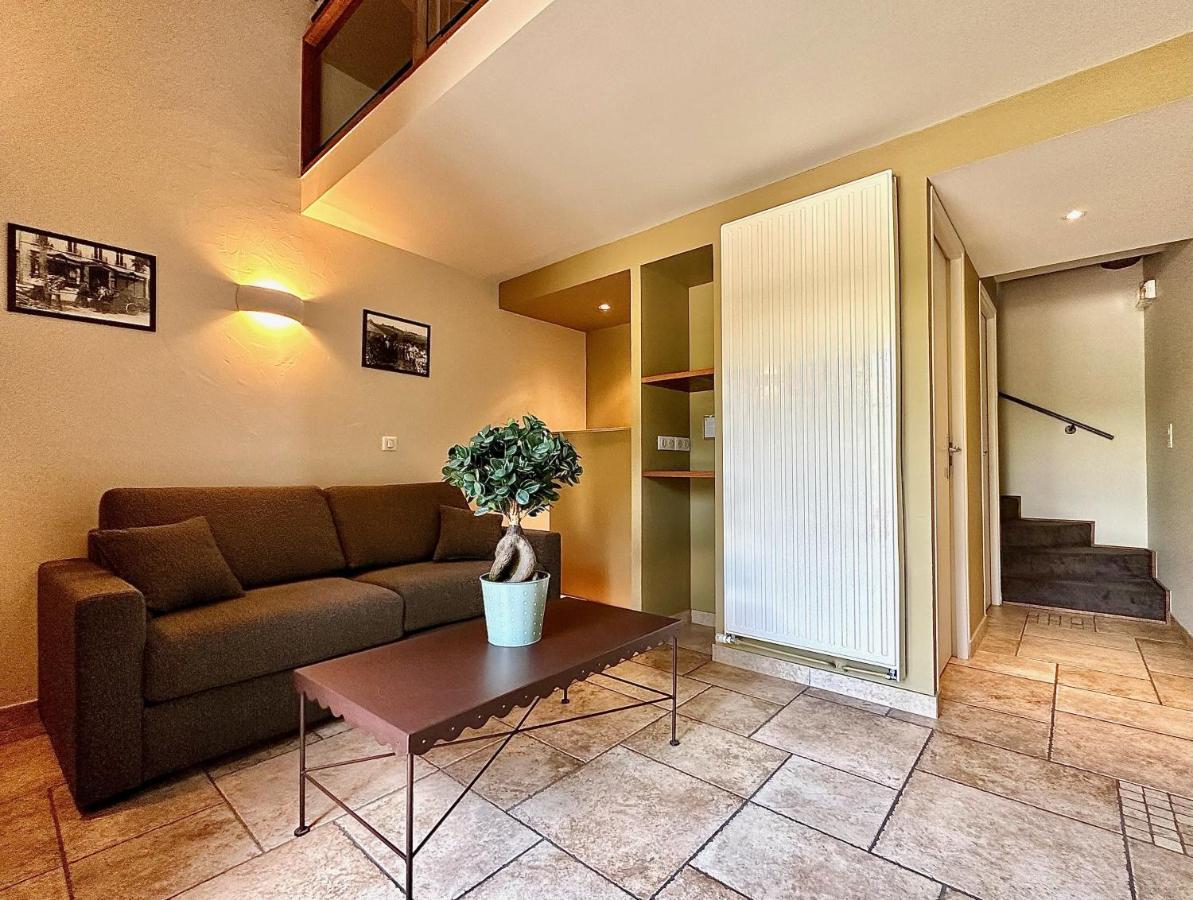 Hostellerie De Bretonniere - Groupe Logis Hotels Бон Экстерьер фото