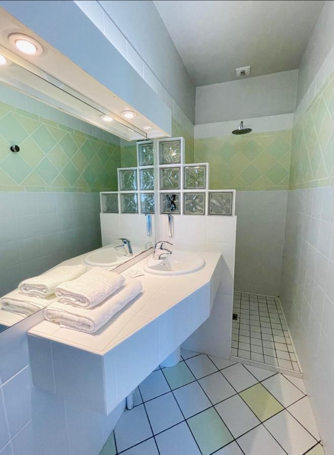 Hostellerie De Bretonniere - Groupe Logis Hotels Бон Экстерьер фото